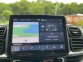 Citroën Jumper Kasten ,Hochraum , L3H2 , Navi ,LED,Rückf