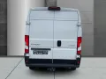 Citroën Jumper Kasten ,Hochraum , L3H2 , Navi ,LED,Rückf
