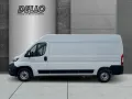 Citroën Jumper Kasten ,Hochraum , L3H2 , Navi ,LED,Rückf