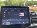 Citroën Jumper Kasten ,Hochraum , L3H2 , Navi ,LED,Rückf