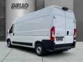 Citroën Jumper Kasten ,Hochraum , L3H2 , Navi ,LED,Rückf