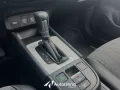 Other Honda Jazz 1.5 Hybrid 122 CV Automatica NAVI Adv