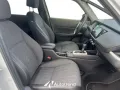 Other Honda Jazz 1.5 Hybrid 122 CV Automatica NAVI Adv