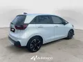 Other Honda Jazz 1.5 Hybrid 122 CV Automatica NAVI Adv