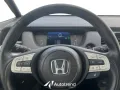 Other Honda Jazz 1.5 Hybrid 122 CV Automatica NAVI Adv