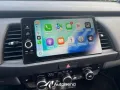 Other Honda Jazz 1.5 Hybrid 122 CV Automatica NAVI Adv