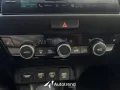 Other Honda Jazz 1.5 Hybrid 122 CV Automatica NAVI Adv