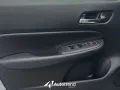 Other Honda Jazz 1.5 Hybrid 122 CV Automatica NAVI Adv