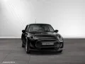 MINI One Classic Trim Navi-LED-Sportsitz