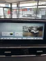 OMODA 5 Vorführwagen 165 kW 1.5 TGDI HEV Exclusive