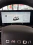 OMODA 5 Vorführwagen 165 kW 1.5 TGDI HEV Exclusive