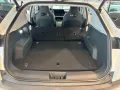 OMODA 5 Vorführwagen 165 kW 1.5 TGDI HEV Exclusive