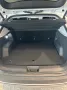 OMODA 5 Vorführwagen 165 kW 1.5 TGDI HEV Exclusive