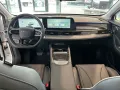 OMODA 5 Vorführwagen 165 kW 1.5 TGDI HEV Exclusive