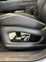 OMODA 5 Vorführwagen 165 kW 1.5 TGDI HEV Exclusive