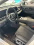 OMODA 5 Vorführwagen 165 kW 1.5 TGDI HEV Exclusive