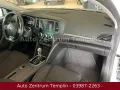 Renault Megane E-Tech-Hybrid-Navi-LED-Alu-TÜV-Gar-