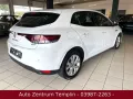 Renault Megane E-Tech-Hybrid-Navi-LED-Alu-TÜV-Gar-