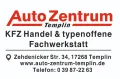 Renault Megane E-Tech-Hybrid-Navi-LED-Alu-TÜV-Gar-