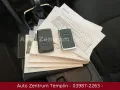 Renault Megane E-Tech-Hybrid-Navi-LED-Alu-TÜV-Gar-