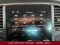 Renault Megane E-Tech-Hybrid-Navi-LED-Alu-TÜV-Gar-