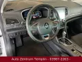 Renault Megane E-Tech-Hybrid-Navi-LED-Alu-TÜV-Gar-