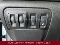 Renault Megane E-Tech-Hybrid-Navi-LED-Alu-TÜV-Gar-