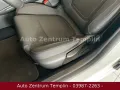 Renault Megane E-Tech-Hybrid-Navi-LED-Alu-TÜV-Gar-