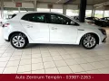 Renault Megane E-Tech-Hybrid-Navi-LED-Alu-TÜV-Gar-