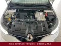 Renault Megane E-Tech-Hybrid-Navi-LED-Alu-TÜV-Gar-