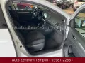 Renault Megane E-Tech-Hybrid-Navi-LED-Alu-TÜV-Gar-