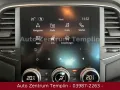 Renault Megane E-Tech-Hybrid-Navi-LED-Alu-TÜV-Gar-