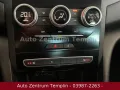 Renault Megane E-Tech-Hybrid-Navi-LED-Alu-TÜV-Gar-