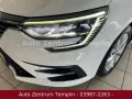 Renault Megane E-Tech-Hybrid-Navi-LED-Alu-TÜV-Gar-