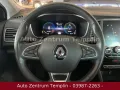 Renault Megane E-Tech-Hybrid-Navi-LED-Alu-TÜV-Gar-