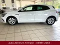 Renault Megane E-Tech-Hybrid-Navi-LED-Alu-TÜV-Gar-