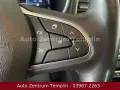 Renault Megane E-Tech-Hybrid-Navi-LED-Alu-TÜV-Gar-
