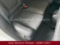 Renault Megane E-Tech-Hybrid-Navi-LED-Alu-TÜV-Gar-