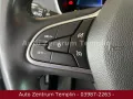 Renault Megane E-Tech-Hybrid-Navi-LED-Alu-TÜV-Gar-
