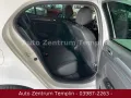 Renault Megane E-Tech-Hybrid-Navi-LED-Alu-TÜV-Gar-