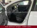 Renault Megane E-Tech-Hybrid-Navi-LED-Alu-TÜV-Gar-