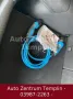 Renault Megane E-Tech-Hybrid-Navi-LED-Alu-TÜV-Gar-