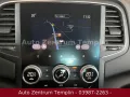 Renault Megane E-Tech-Hybrid-Navi-LED-Alu-TÜV-Gar-