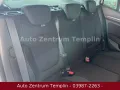 Renault Megane E-Tech-Hybrid-Navi-LED-Alu-TÜV-Gar-
