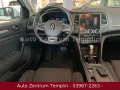 Renault Megane E-Tech-Hybrid-Navi-LED-Alu-TÜV-Gar-