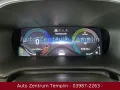 Renault Megane E-Tech-Hybrid-Navi-LED-Alu-TÜV-Gar-