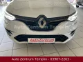 Renault Megane E-Tech-Hybrid-Navi-LED-Alu-TÜV-Gar-