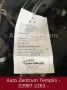 Renault Megane E-Tech-Hybrid-Navi-LED-Alu-TÜV-Gar-