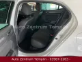 Renault Megane E-Tech-Hybrid-Navi-LED-Alu-TÜV-Gar-