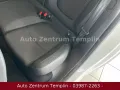 Renault Megane E-Tech-Hybrid-Navi-LED-Alu-TÜV-Gar-